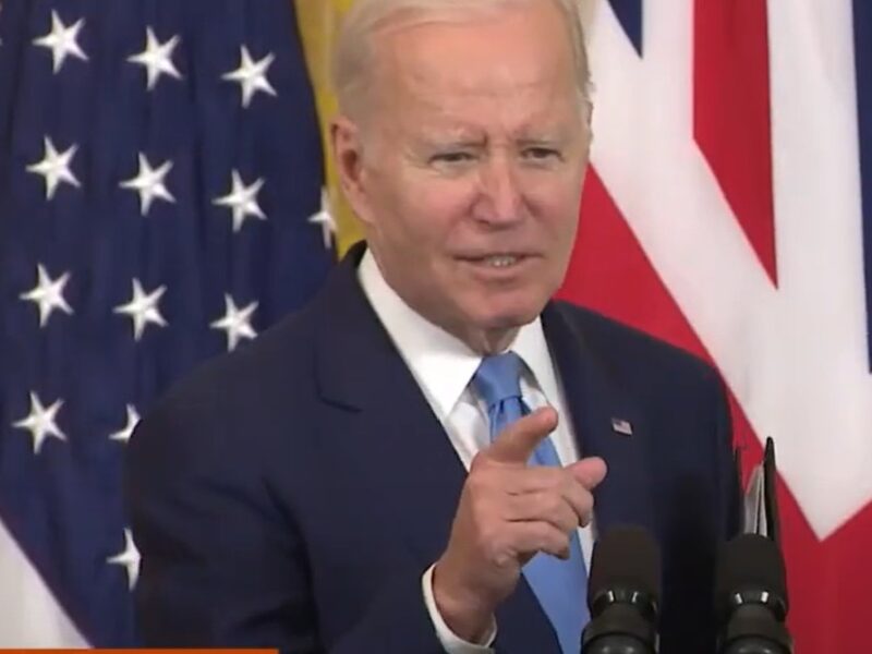 white-house-lays-out-biden’s-vision-for-healthcare-and-freedom-ahead-of-sotu
