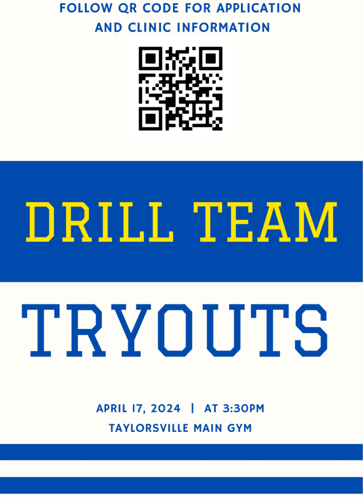 drill-tryouts-april-15-17