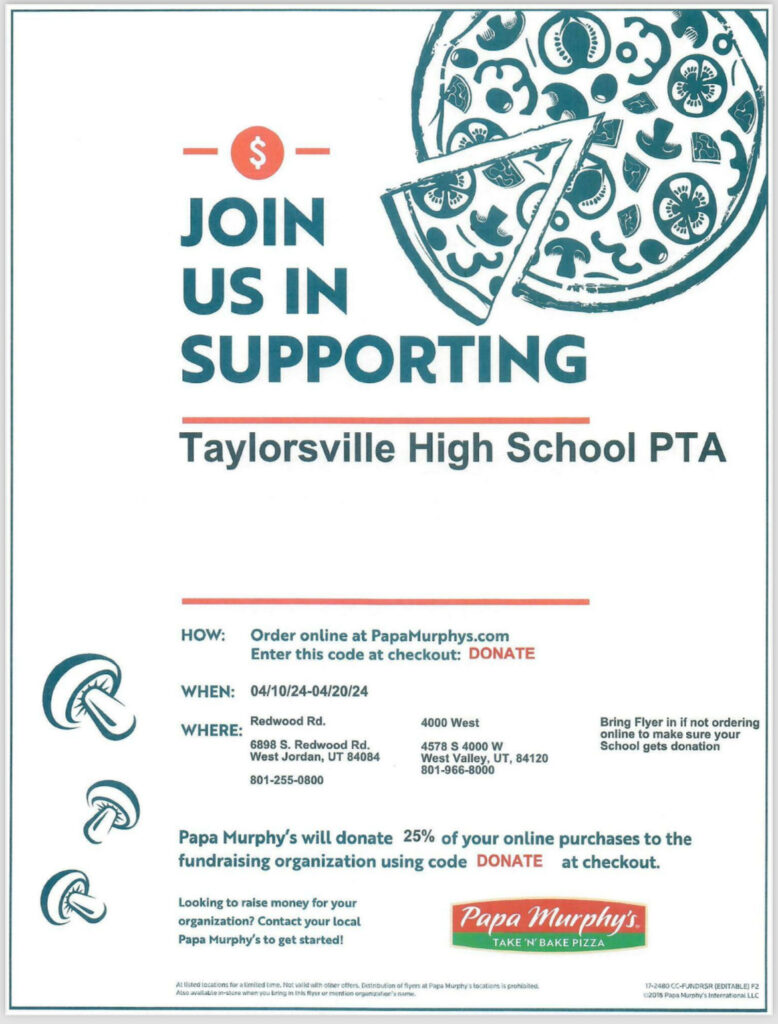 papa-murphys-fundraiser-week-from-april-10th-20th.-support-our-ptsa!