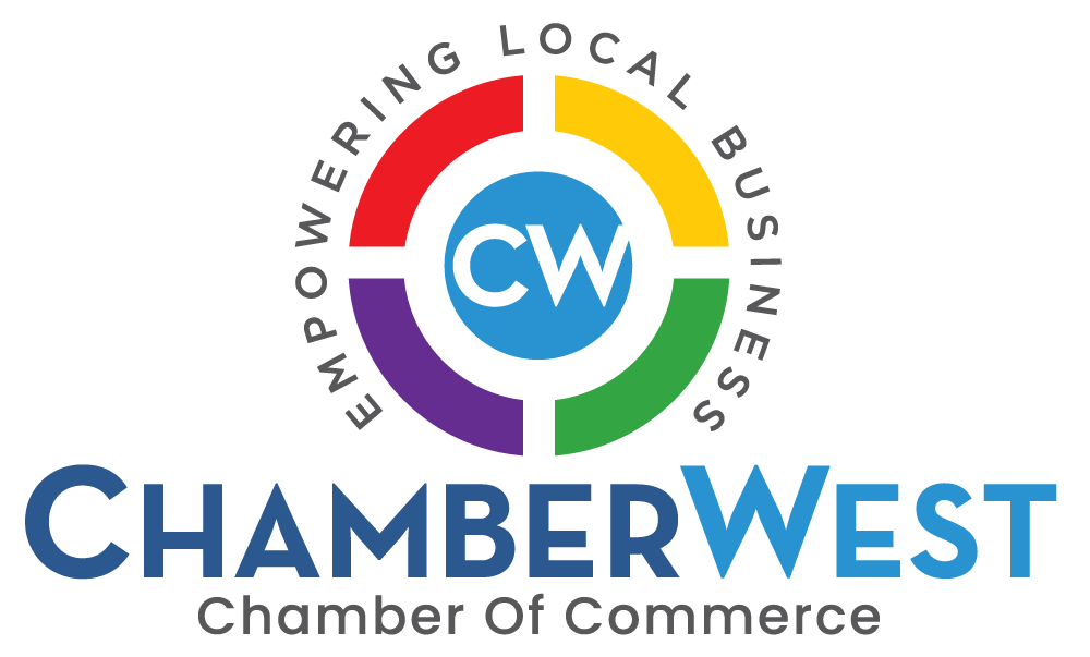 chamberwest-communication-–-annual-award-winners-–-women's-golf-–-flying-vehicles-and-more