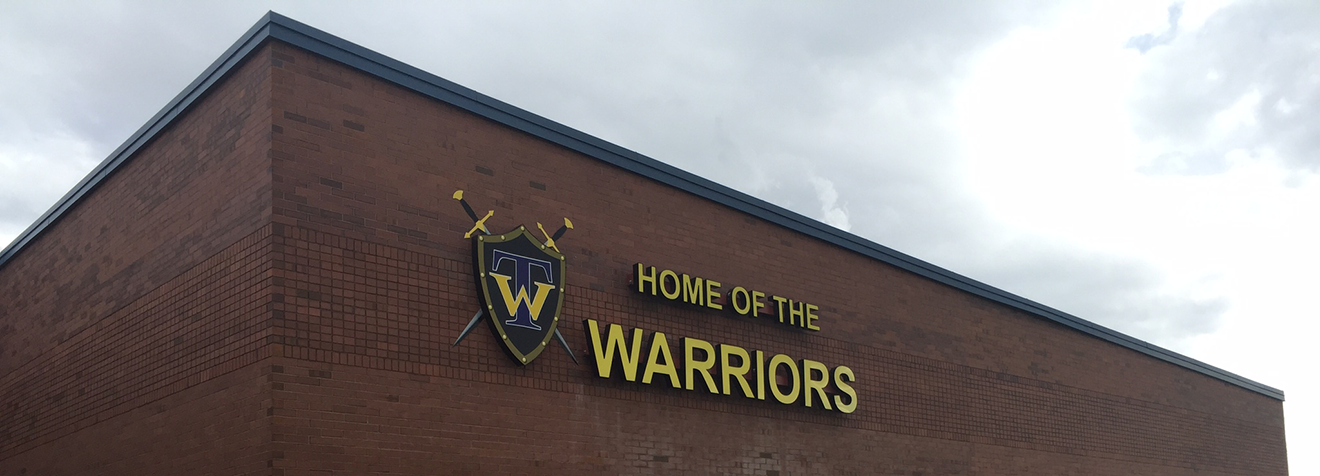 Women’s Wrestling Team Parent Meeting