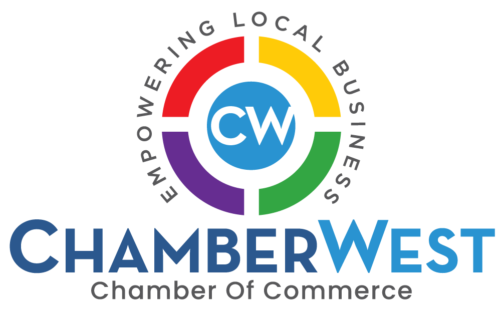 ChamberWest Communication  – October Happenings – Congressman Owens – Childcare – Leadership