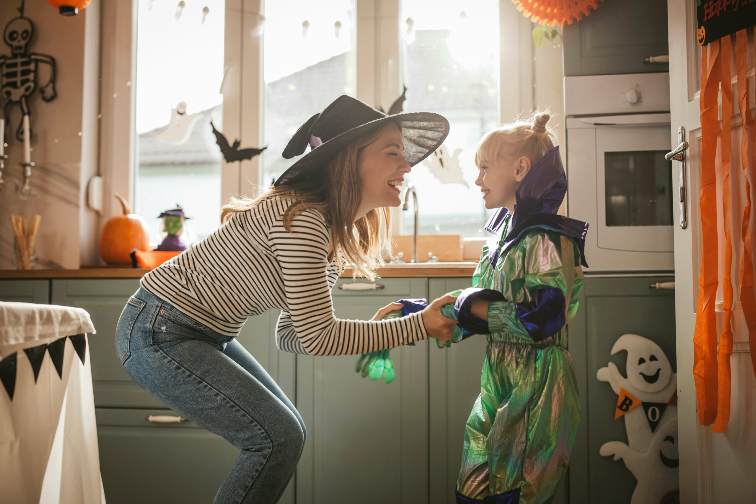 Someone Asked For “Adult Only” Pumpkin Patch Recommendations And The Internet Had A Field Day