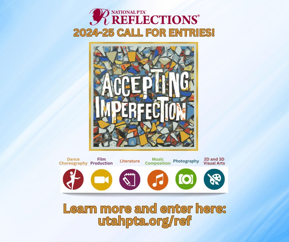 all-reflections-entries-due-today,-wednesday,-october-9!!!