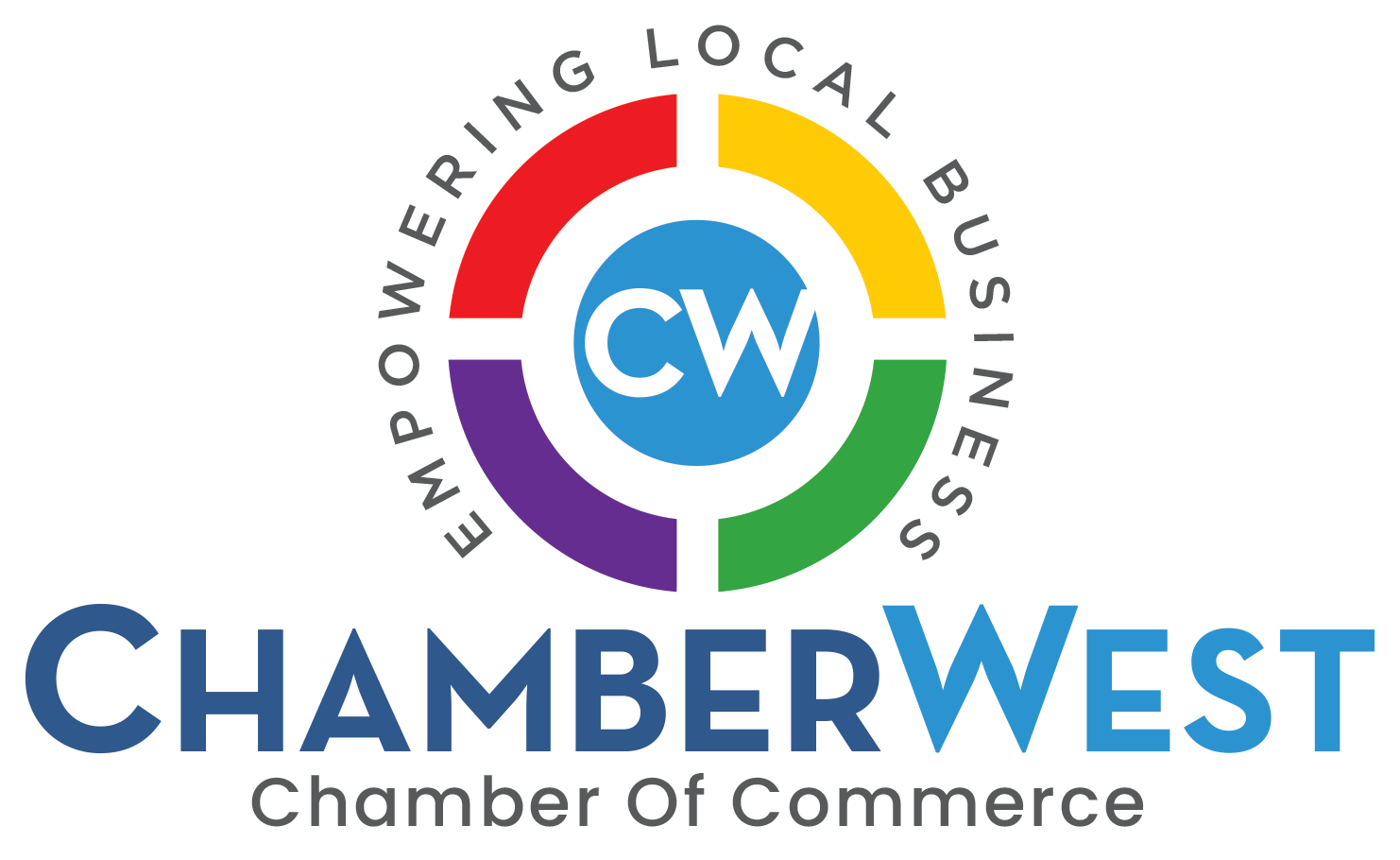 chamberwest-communication-–-upcoming-happenings-–-fall-conference-–-new-grant-and-more