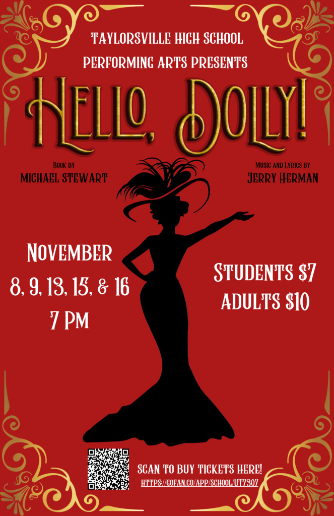 fall-musical-hello,-dolly!