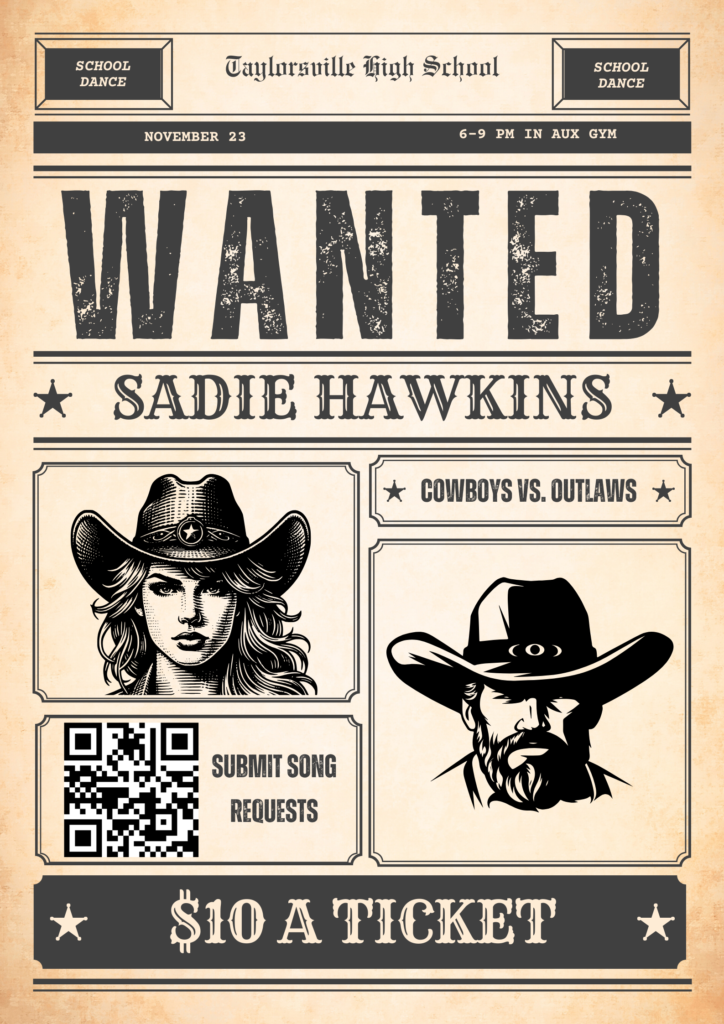 sadie-hawkins-dance-november-23